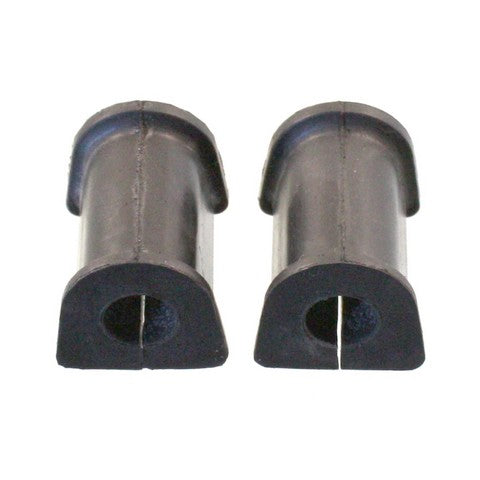 Suspension Stabilizer Bar Bushing RareParts 16782