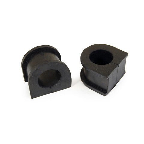Suspension Stabilizer Bar Bushing RareParts 16783