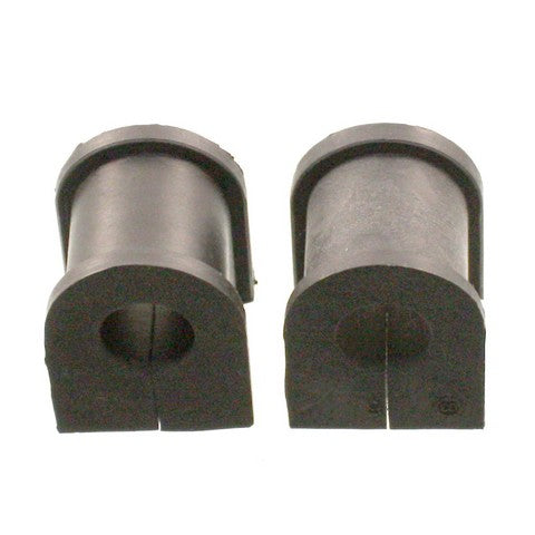 Suspension Stabilizer Bar Bushing RareParts 16784