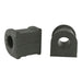Suspension Stabilizer Bar Bushing RareParts 16786