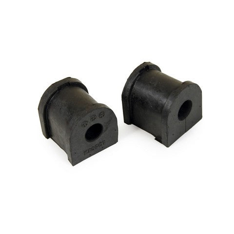 Suspension Stabilizer Bar Bushing RareParts 16787