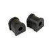 Suspension Stabilizer Bar Bushing RareParts 16787
