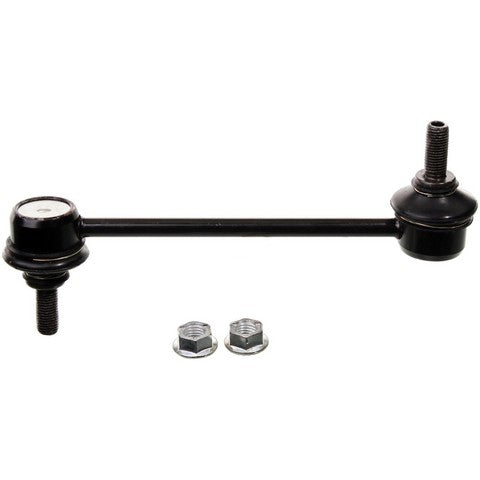 Suspension Stabilizer Bar Link RareParts 16788
