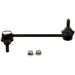 Suspension Stabilizer Bar Link RareParts 16788
