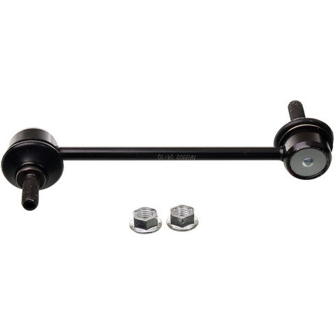 Suspension Stabilizer Bar Link RareParts 16788