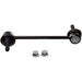 Suspension Stabilizer Bar Link RareParts 16788
