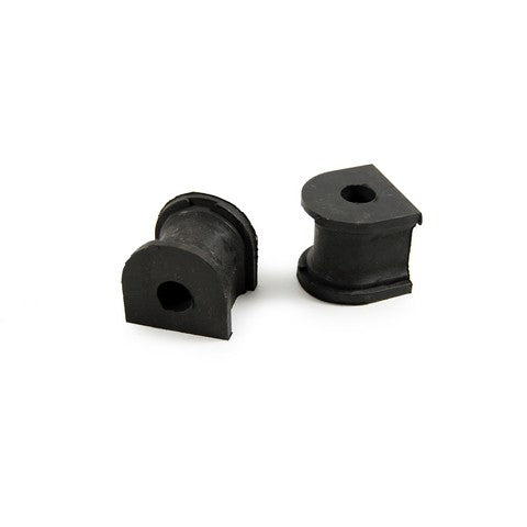Suspension Stabilizer Bar Bushing RareParts 16789