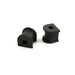 Suspension Stabilizer Bar Bushing RareParts 16789