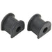 Suspension Stabilizer Bar Bushing RareParts 16789