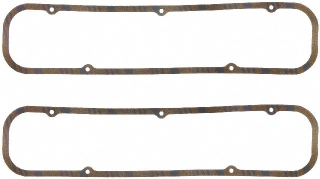 Engine Valve Cover Gasket Set Felpro 1678