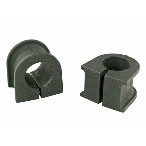 Suspension Stabilizer Bar Bushing RareParts 16790