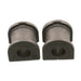 Suspension Stabilizer Bar Bushing RareParts 16791