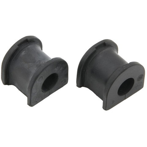 Suspension Stabilizer Bar Bushing RareParts 16791