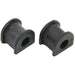 Suspension Stabilizer Bar Bushing RareParts 16791