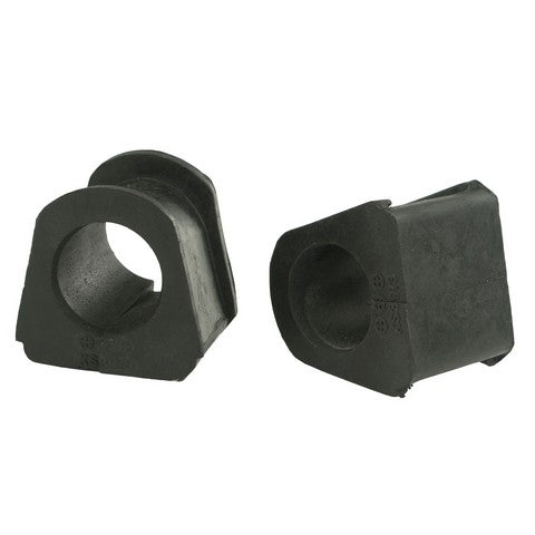Suspension Stabilizer Bar Bushing RareParts 16793