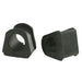 Suspension Stabilizer Bar Bushing RareParts 16793