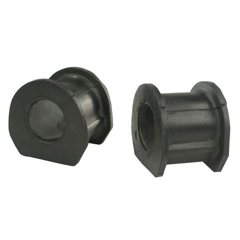 Suspension Stabilizer Bar Bushing RareParts 16796