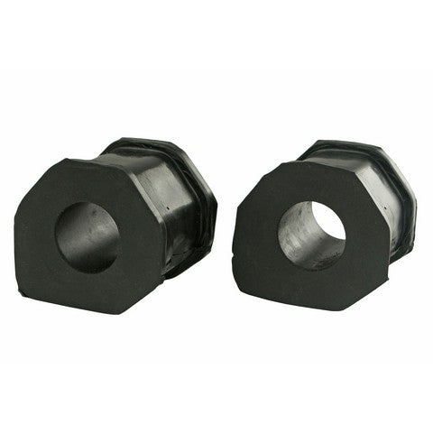 Suspension Stabilizer Bar Bushing RareParts 16797