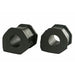 Suspension Stabilizer Bar Bushing RareParts 16797