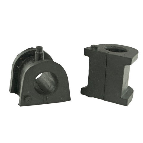 Suspension Stabilizer Bar Bushing RareParts 16798
