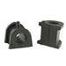 Suspension Stabilizer Bar Bushing RareParts 16798