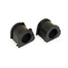 Suspension Stabilizer Bar Bushing RareParts 16799