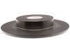 Disc Brake Kit Raybestos Brakes 1679CH981023R