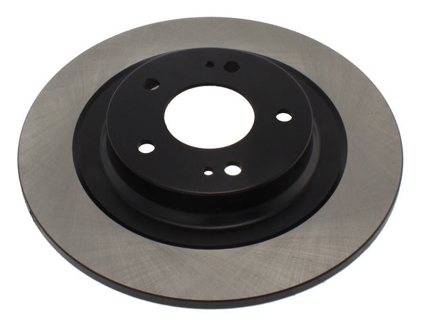Disc Brake Kit Raybestos Brakes 1679CH981056R2