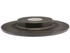 Disc Brake Kit Raybestos Brakes 1679CH981056R