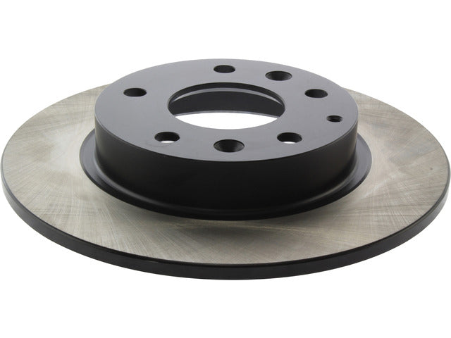 Disc Brake Kit Raybestos Brakes 1679CH981500R2