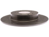 Disc Brake Kit Raybestos Brakes 1679CH981500R