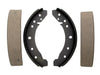 Drum Brake Shoe Raybestos Brakes 167PG