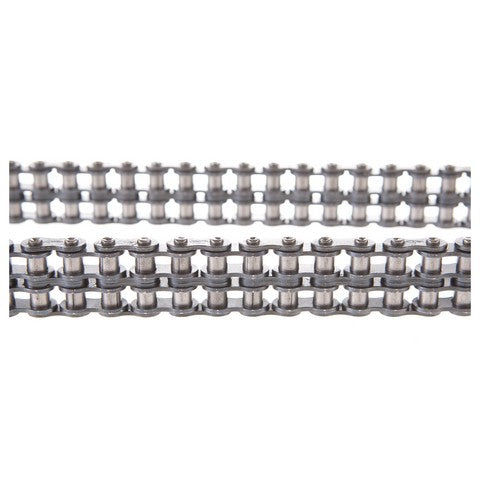 Engine Timing Chain Melling 168