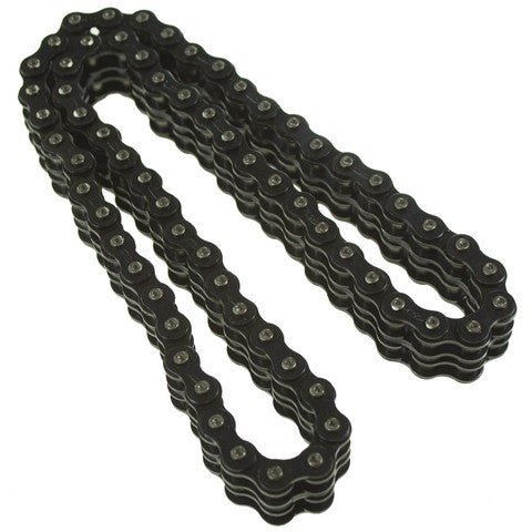 Engine Timing Chain Melling 168