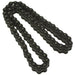 Engine Timing Chain Melling 168