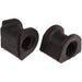 Suspension Stabilizer Bar Bushing RareParts 16800