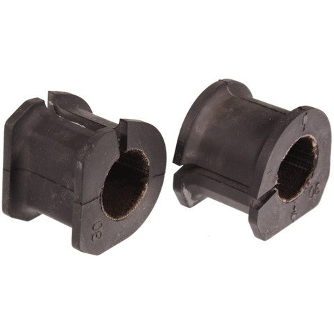 Suspension Stabilizer Bar Bushing RareParts 16801