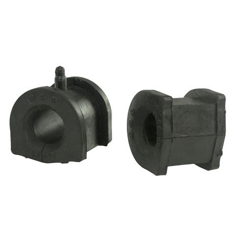 Suspension Stabilizer Bar Bushing RareParts 16802
