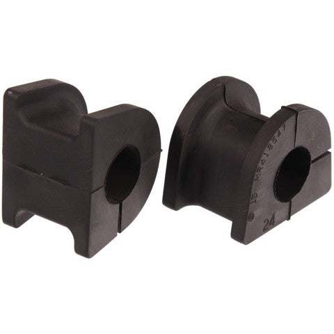 Suspension Stabilizer Bar Bushing RareParts 16803