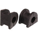 Suspension Stabilizer Bar Bushing RareParts 16803