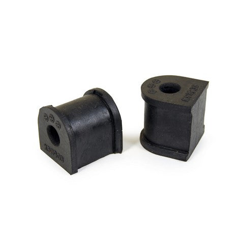 Suspension Stabilizer Bar Bushing RareParts 16804