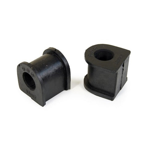 Suspension Stabilizer Bar Bushing RareParts 16805