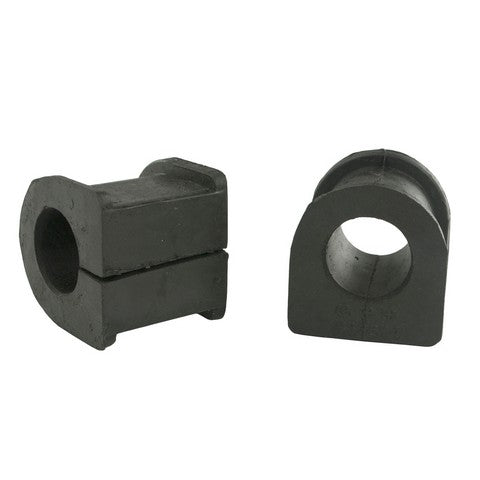 Suspension Stabilizer Bar Bushing RareParts 16806