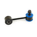 Suspension Stabilizer Bar Link RareParts 16807