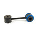 Suspension Stabilizer Bar Link RareParts 16807