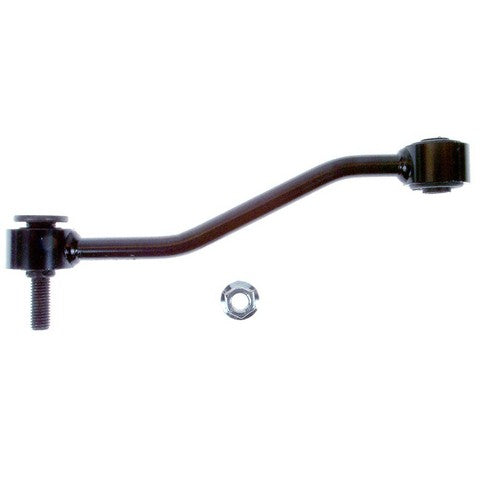 Suspension Stabilizer Bar Link RareParts 16808