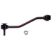 Suspension Stabilizer Bar Link RareParts 16808
