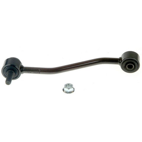 Suspension Stabilizer Bar Link RareParts 16808