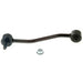 Suspension Stabilizer Bar Link RareParts 16808