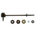 Suspension Stabilizer Bar Link RareParts 16809